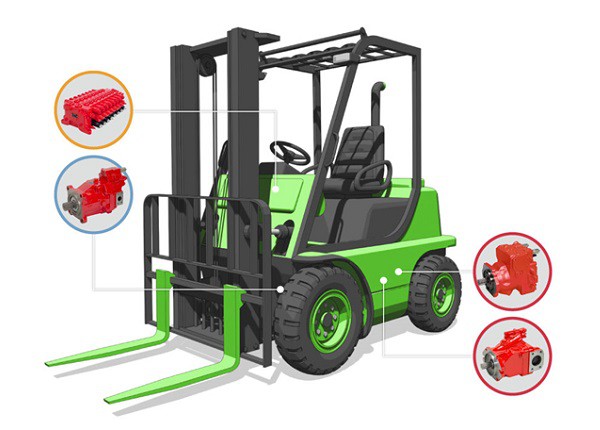 Forklift Trucks.jpg