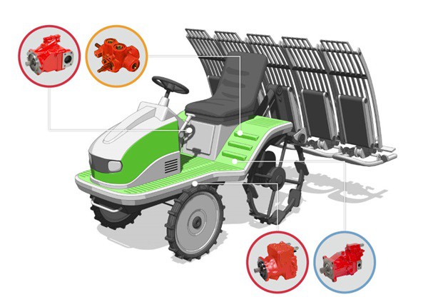 Rice-Planting Machines.jpg