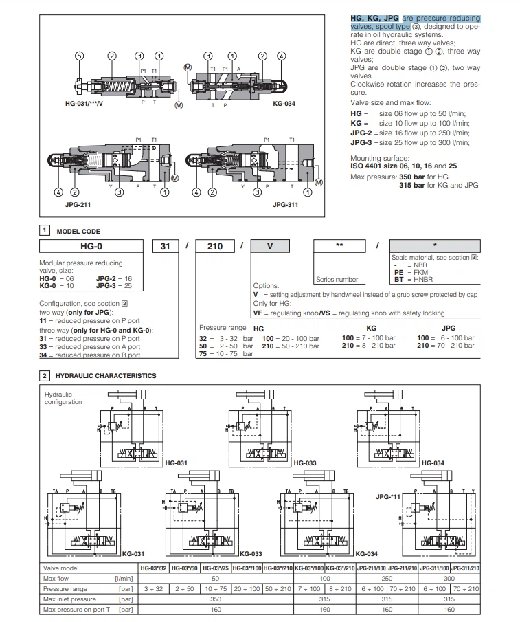 product-757-905