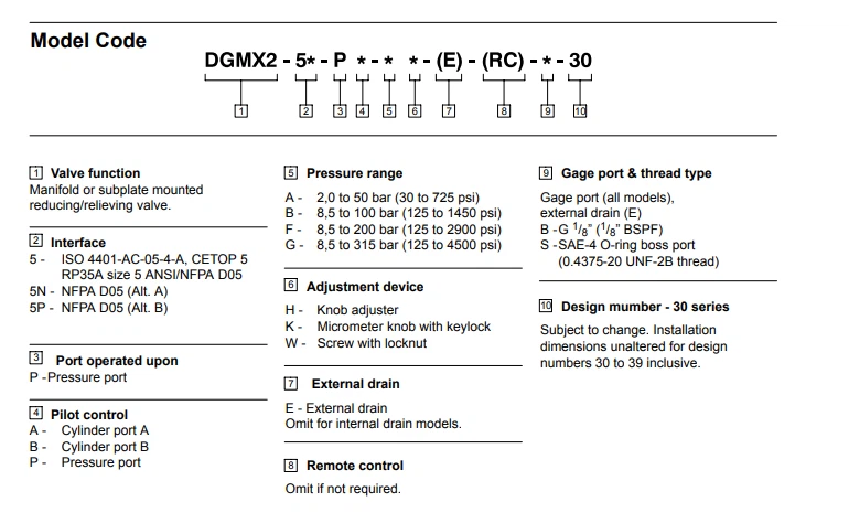 product-770-474 product-770-474