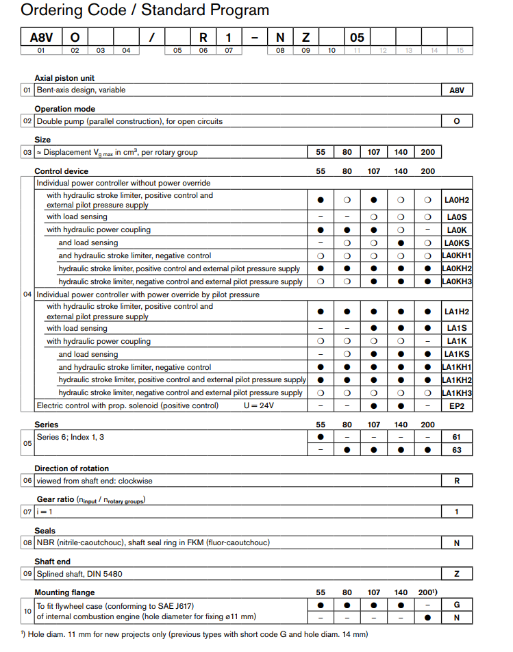 product-749-952 product-749-952