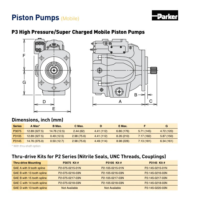 product-751-775