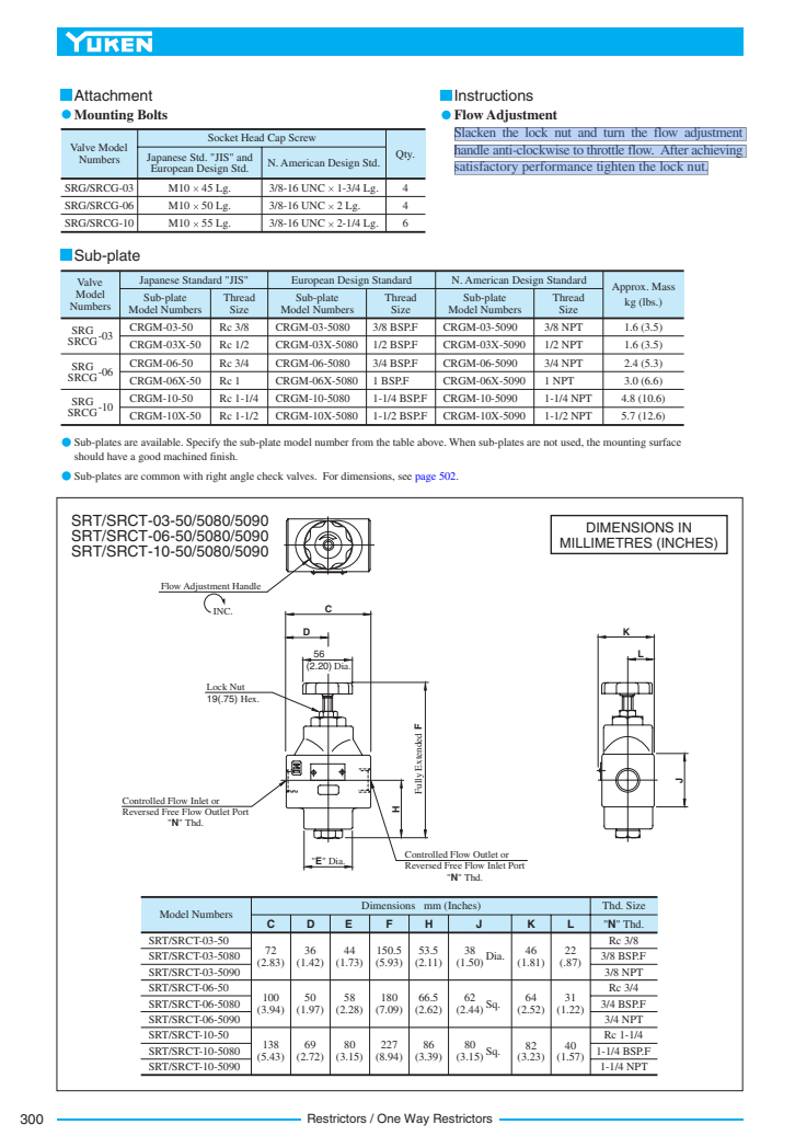 product-726-1037
