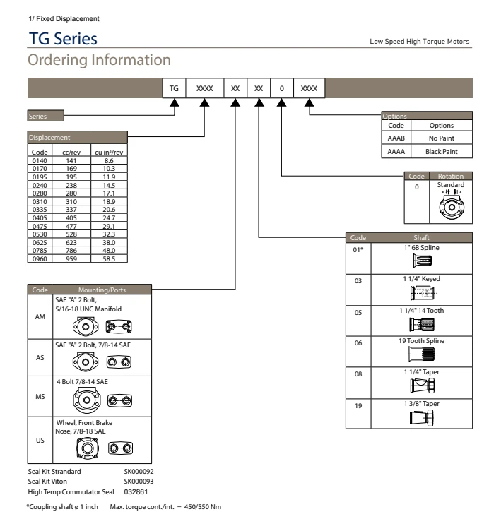 product-692-752 product-692-752