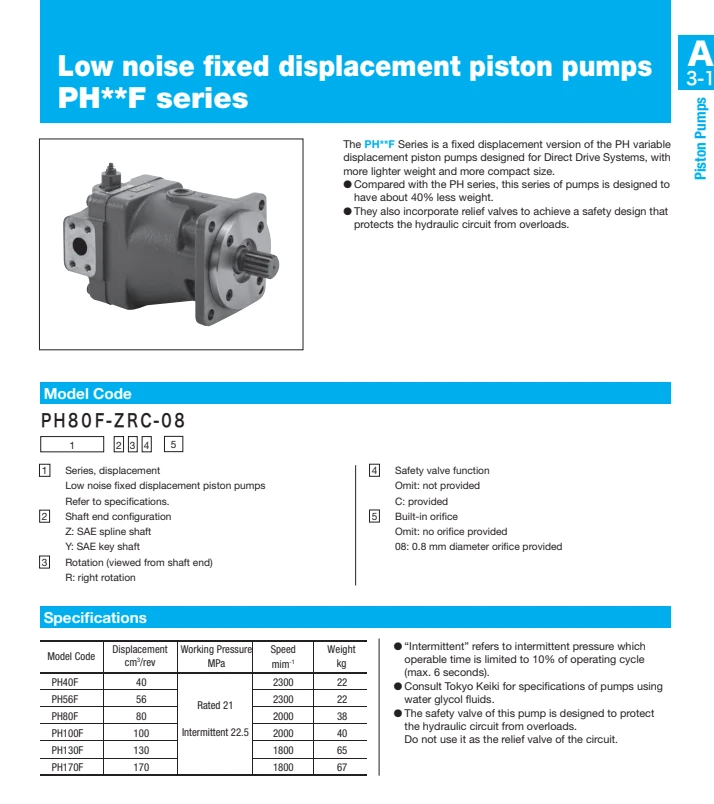 product-714-804