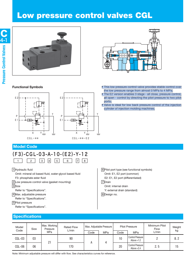 product-748-1009