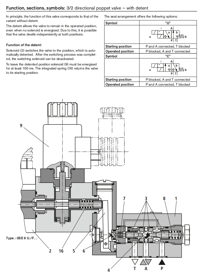 product-743-961 product-743-961