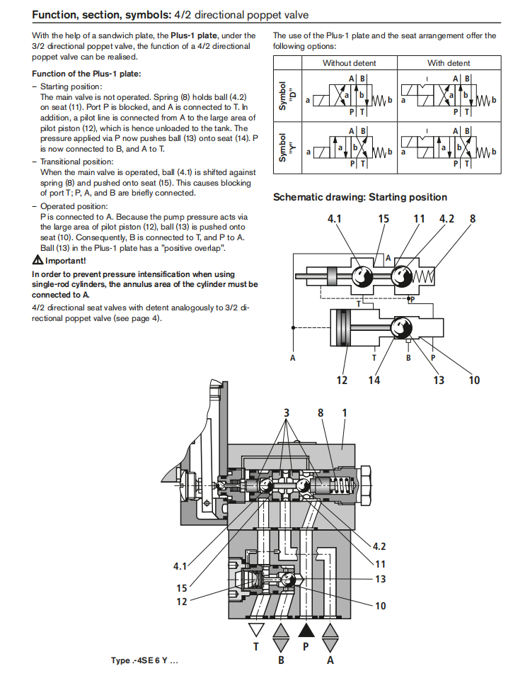 product-725-978 product-725-978