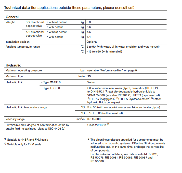 product-742-705 product-742-705