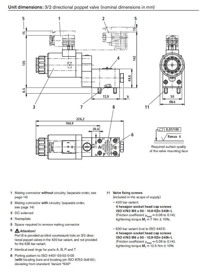 product-723-944 product-723-944
