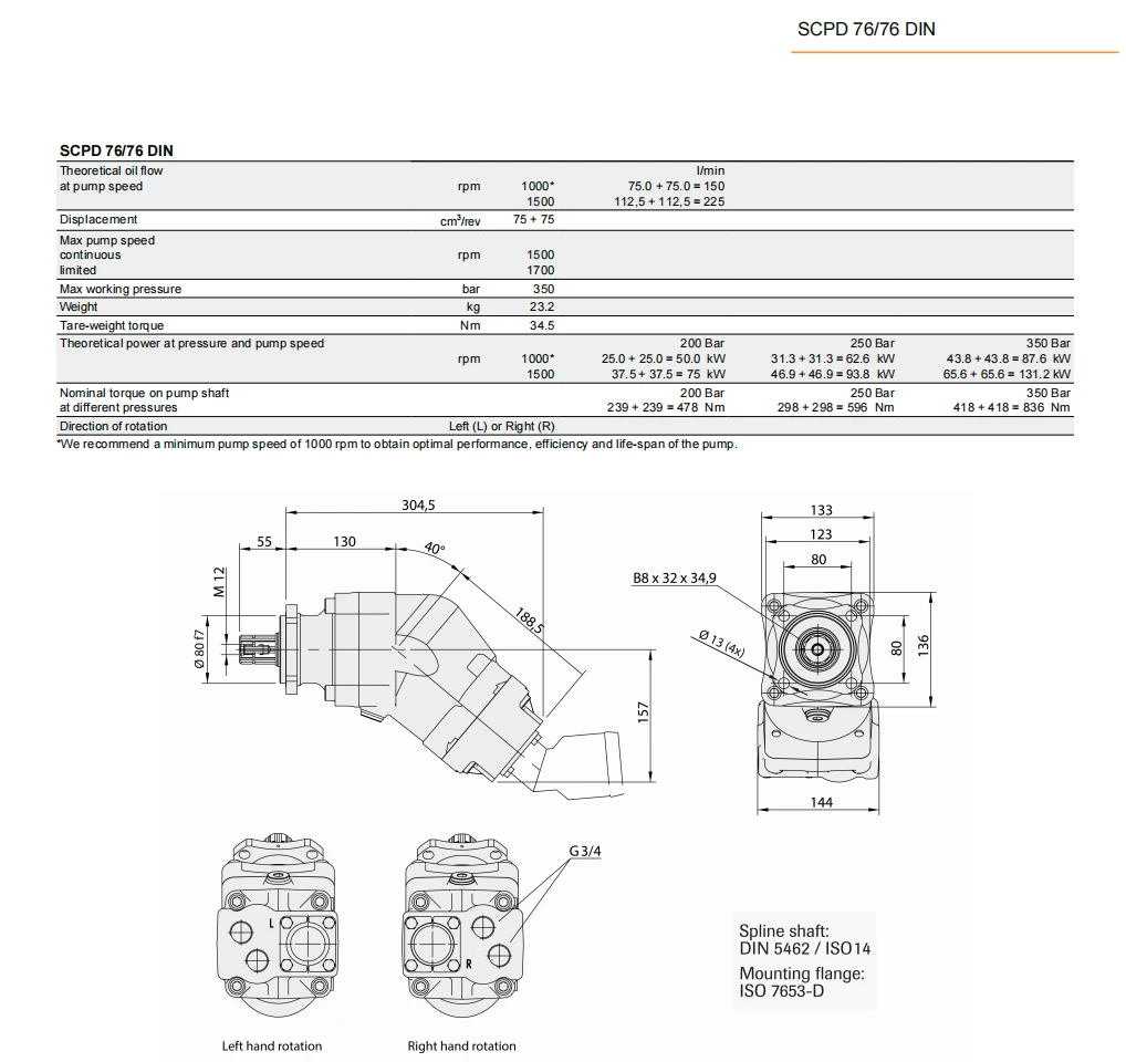 product-1018-960