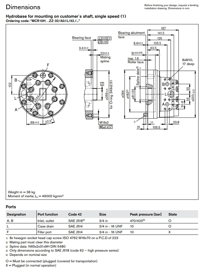 product-687-904