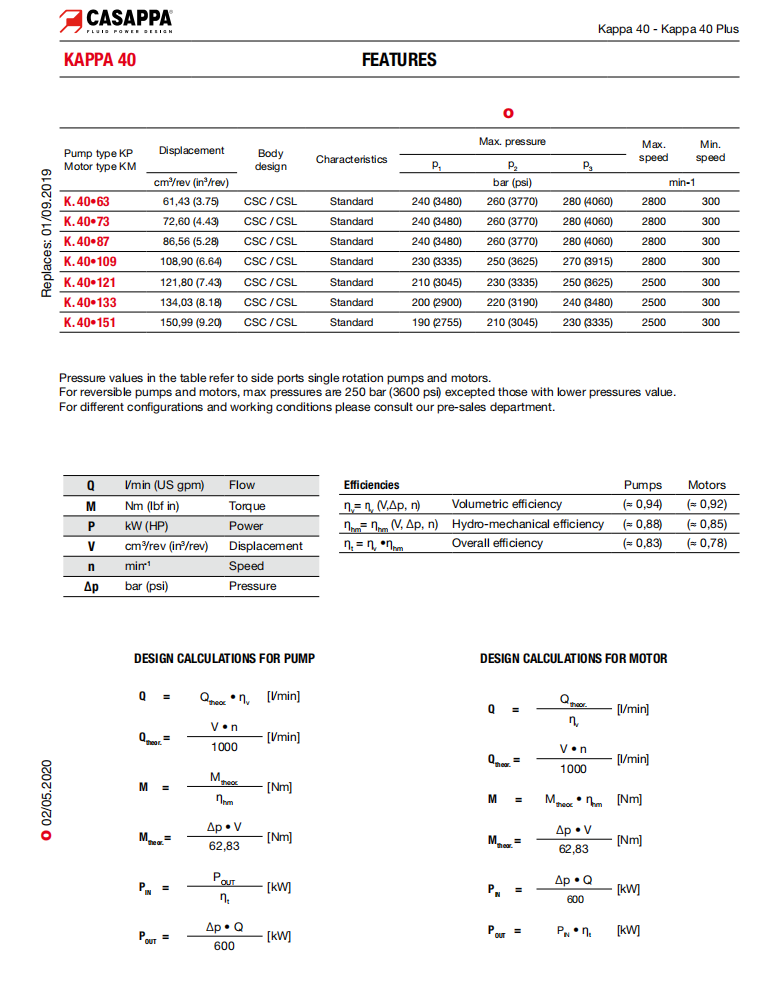 product-772-984 product-772-984