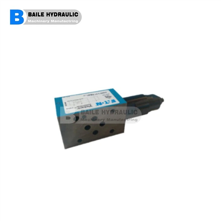 EATON VICKERS DGMX2 Pressure Reducing Relieving Valves DGMX2-5-PA DGMX2-5-PB DGMX2-5-PP