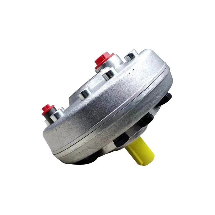 HAWE Radial Piston Pump Type R, RG And RZ DESIGAN 7631 6010/ 6910 6011/ 6911 6012/ 6912 6014/ 6914 6016/ 6916