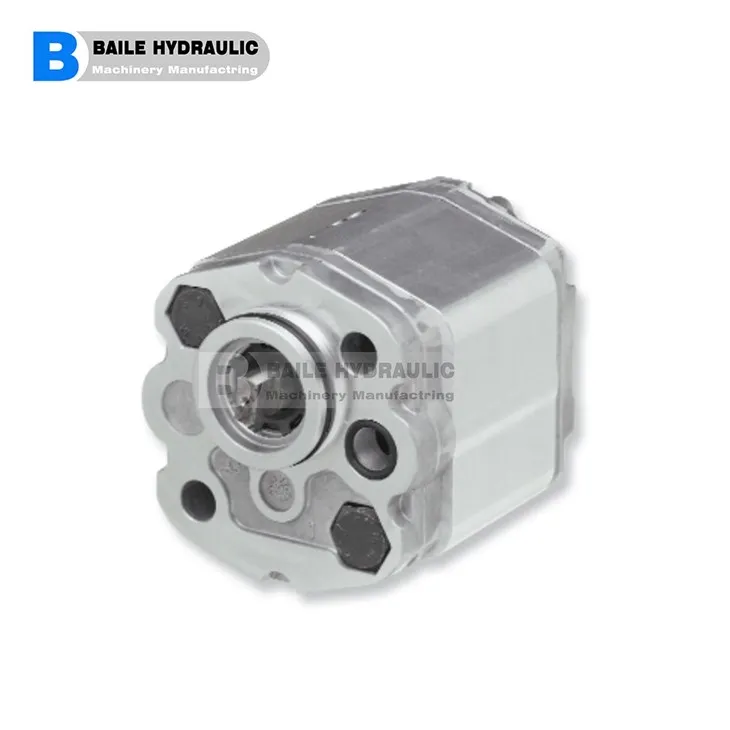 MARZOCCHI GEAR PUMP K1P KL1P KF1P SERIES KL1P D 16G KL1P D 2G KL1P D 25 G KL1P D 3,3 G KL1P D 4,2 G KL1P D 5G KL1P D 5,8 G KL1P D 6,7 GKLIP D 7.5 G KL1P D 9,2 G KL1P D 11,5 G K1P D 1.6G K1P D 2 G K1P D 2.5 G K1P D 3,3 G K1P D 4.2 G K1P D 5G K1P D 5,8 GKIP D 6,7 G K1P D 7,5 G K1P 