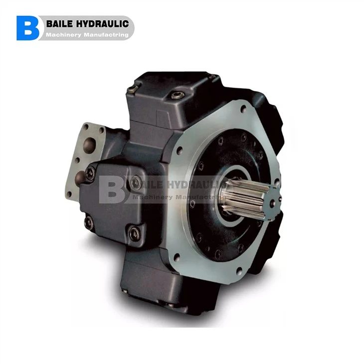 PARKER Calzoni MR-MRE Motores de pistón radial de baja velocidad, alto par y pequeño desplazamiento Serie MR33 MR57 MR73 MR93 MR110 MR125 MR160 MR190 MR200 MR250 MR300 MR350 MR450 MR600 MR700 MR1100 MR1600 MR1800 MR2400 MR 2800 MR3600 MR4500 MR6500 MR7000 MRE330 MRE500 MRE800 MRE1400 MRE2100 MRE3100 MRE5400 MRE8200