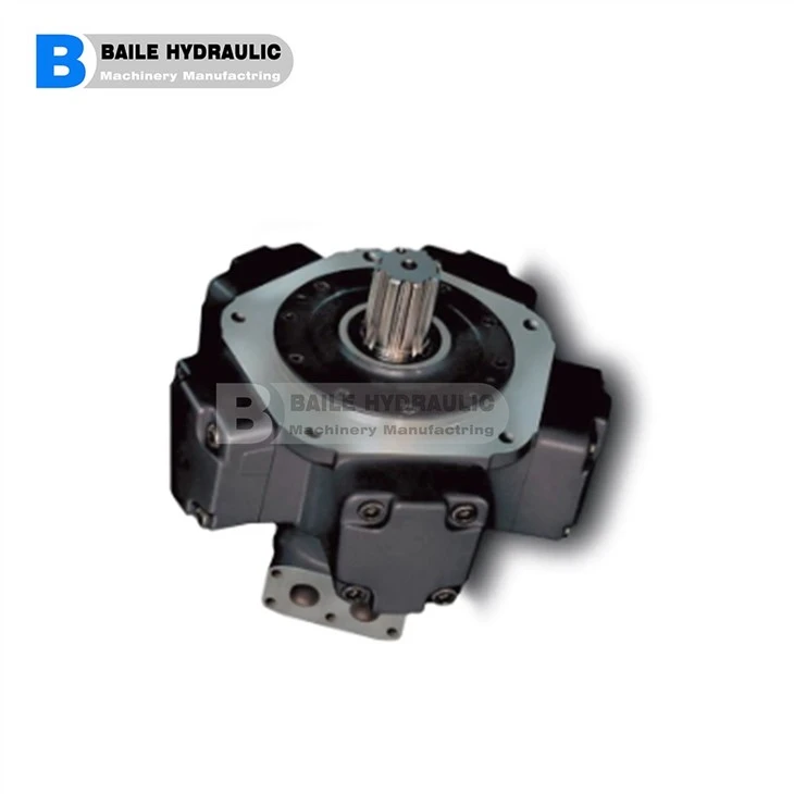 PARKER Calzoni MR-MRE Low Speed High Torque Small Displacement Radial Piston Motors Series MR33 MR57 MR73 MR93 MR110 MR125 MR160 MR190 MR200 MR250 MR300 MR350 MR450 MR600 MR700 MR1100 MR1600 MR1800 MR2400 MR2800 MR3600 MR4500 MR6500 MR7000 MRE330 MRE500 MRE800 MRE1400 MRE2100 MRE