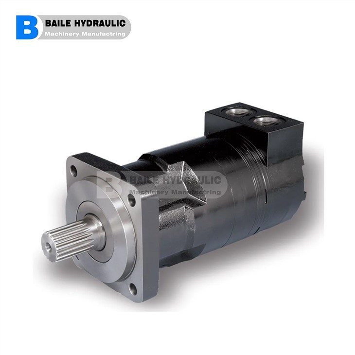 PARKER DENISON TH Series Low Speed High Torque Motors Fixed Displacement TH0140 TH0170 TH0195 TH0240 TH0280 TH0310 TH0335 TH0405 TH0475 TH0530 TH0625 TH0785 TH0960