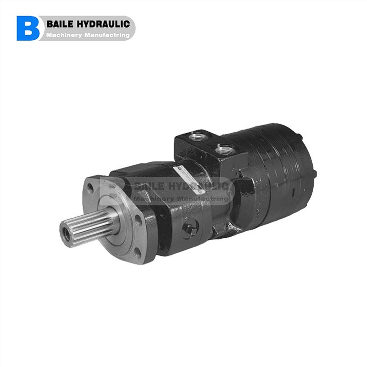 PARKER DENISON TH Series Low Speed High Torque Motors Fixed Displacement TH0140 TH0170 TH0195 TH0240 TH0280 TH0310 TH0335 TH0405 TH0475 TH0530 TH0625 TH0785 TH0960