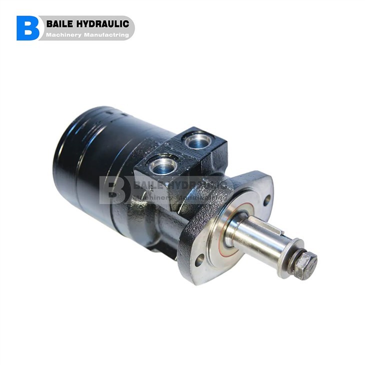 PARKER DENISON TH Series Low Speed High Torque Motors Fixed Displacement TH0140 TH0170 TH0195 TH0240 TH0280 TH0310 TH0335 TH0405 TH0475 TH0530 TH0625 TH0785 TH0960