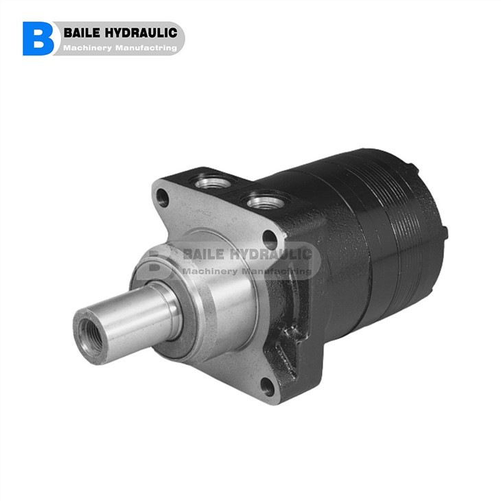 PARKER DENISON TH Series Low Speed High Torque Motors Fixed Displacement TH0140 TH0170 TH0195 TH0240 TH0280 TH0310 TH0335 TH0405 TH0475 TH0530 TH0625 TH0785 TH0960