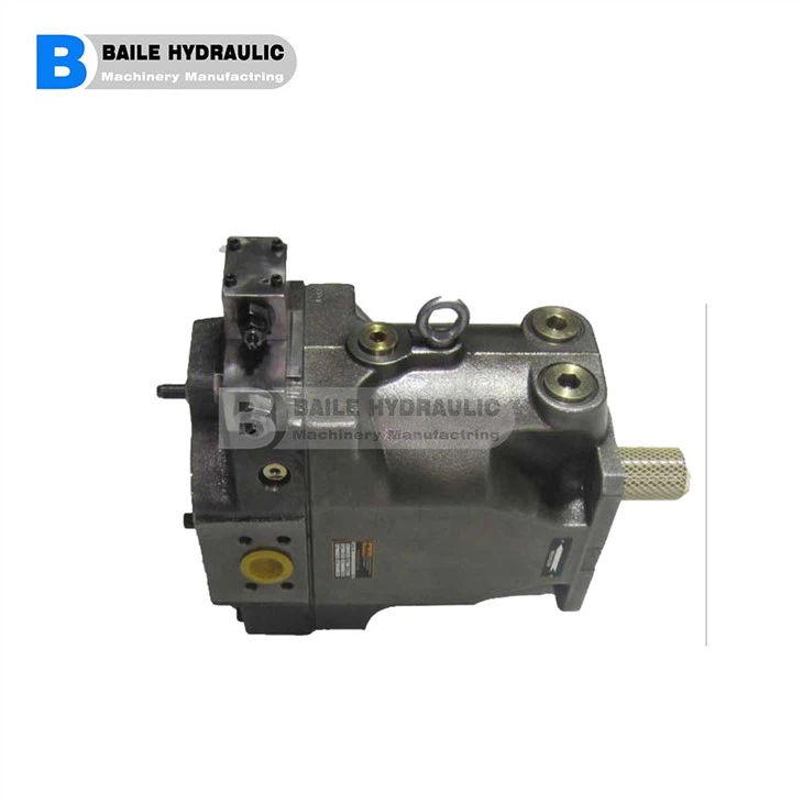 PARKER PV Plus High Pressure Industrial Piston Pumps PV016 PV020 PV023 PV028 PV032 PV040 PV046 PV063 PV080 PV092 PV140 PV180 PV270 PV360