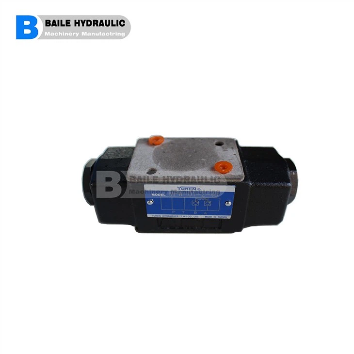 Pilot Operated YUKEN MPA-01 MPB-01 MPW-01 Series Check Modular Valves MPA-01-2-40 MPB-01-2-40 MPW-01-2-40 MPA-01-2-4001 MPB-01-2-4001 MPW-01-2-4001 MPA-01-4-40 MPB-01-4-40 MPW-01-4-40 MPA-01-4-4001 MPB-01-4-4001 MPW-01-4-4001