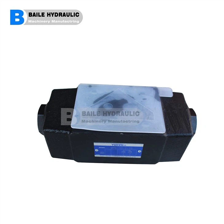 Pilot Operated YUKEN MPA-01 MPB-01 MPW-01 Series Check Modular Valves MPA-01-2-40 MPB-01-2-40 MPW-01-2-40 MPA-01-2-4001 MPB-01-2-4001 MPW-01-2-4001 MPA-01-4-40 MPB-01-4-40 MPW-01-4-40 MPA-01-4-4001 MPB-01-4-4001 MPW-01-4-4001