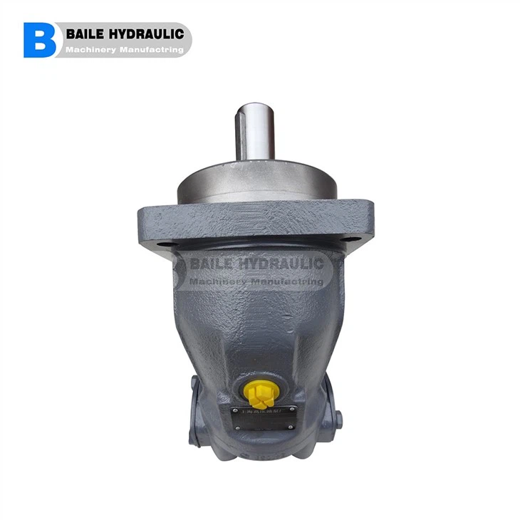 Motor de pistón para gato 296-5159