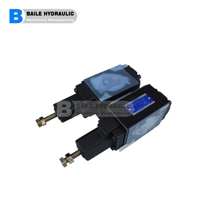 YUKEN MSA-01 MSB-01 MSW-01 Throttle And Check Modular Valves MSW-01-YX MSW-01-XY MSW-01-Y MSW-01-X MSB-01-Y MSB-01-X MSA-01-X MSA-01-Y