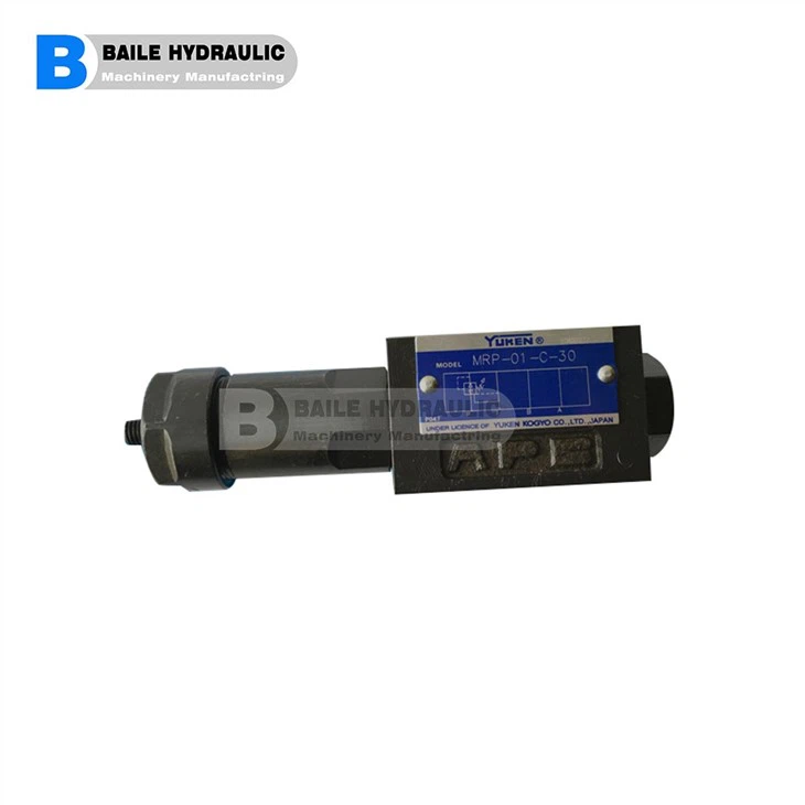 YUKEN MSA-01 MSB-01 MSW-01 Throttle And Check Modular Valves MSW-01-YX MSW-01-XY MSW-01-Y MSW-01-X MSB-01-Y MSB-01-X MSA-01-X MSA-01-Y