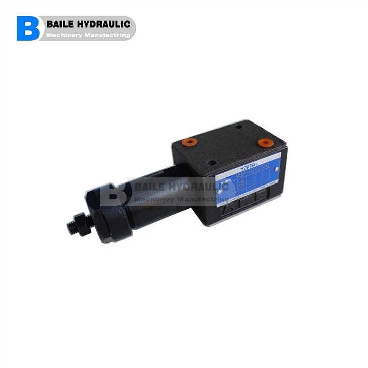 YUKEN MSA-01 MSB-01 MSW-01 Throttle And Check Modular Valves MSW-01-YX MSW-01-XY MSW-01-Y MSW-01-X MSB-01-Y MSB-01-X MSA-01-X MSA-01-Y