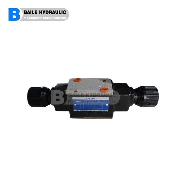 YUKEN MSA-01 MSB-01 MSW-01 Throttle And Check Modular Valves MSW-01-YX MSW-01-XY MSW-01-Y MSW-01-X MSB-01-Y MSB-01-X MSA-01-X MSA-01-Y