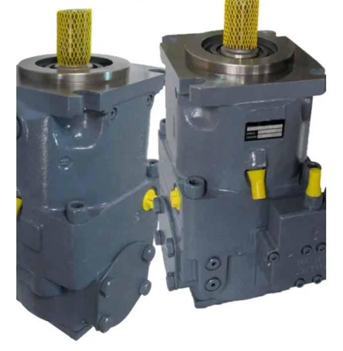 0R7793 1616634 2246369 2426085 0R-7793 161-6634 224-6369 242-6085 Cat Hydraulic Piston Pump