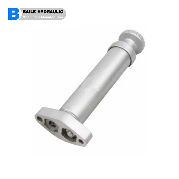 Fuel Pump For Cat 143-9549