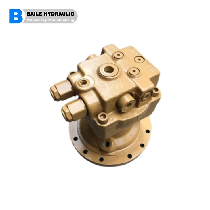 GFT50 GFT60 GFT36 GFT110 GFT160 CAT 3675155 3516346 1C7059 Gearbox Hydraulic Travel Drive Motor GFW GFT Final Drive