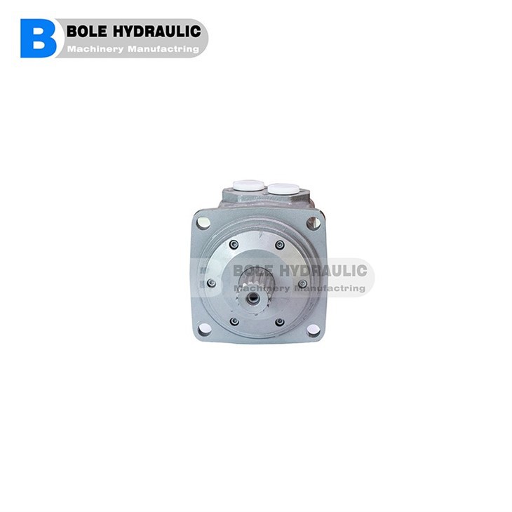 MAD130B Rexroth IndraDyn A Asynchronous Motors