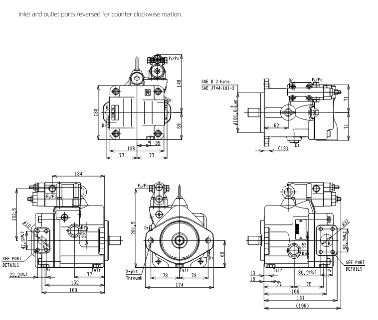 product-758-643
