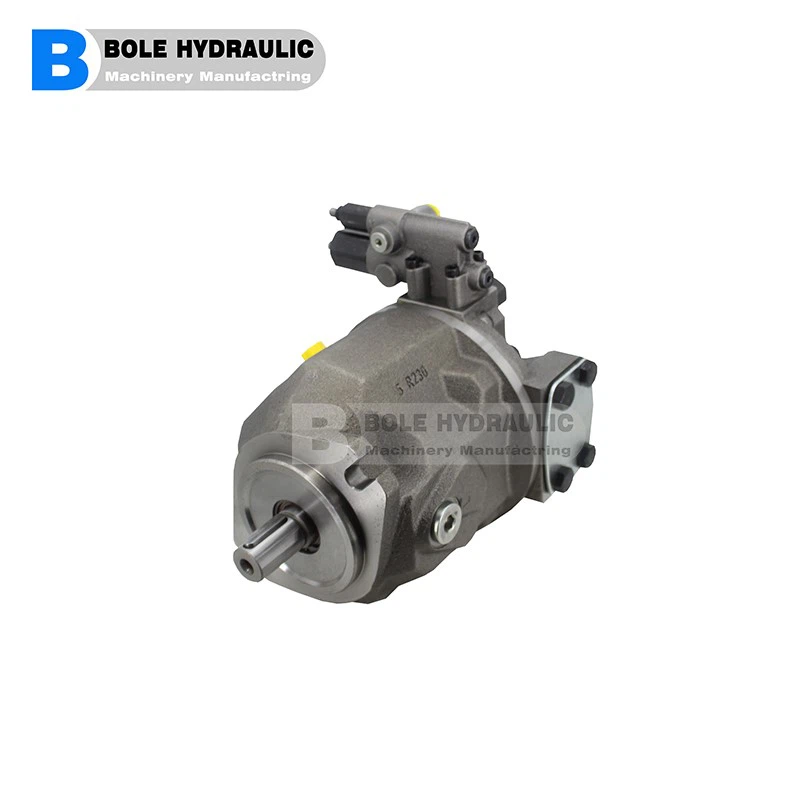 product-800-800